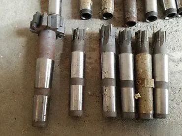 kom sa etiketom: Glodalo sa MK3 konusnim morze prihvatom na sraf, glodala Cena po at lalafo.rs — 2 kom sa etiketom: Glodalo sa MK3 konusnim morze prihvatom na sraf, glodala Cena po — 2