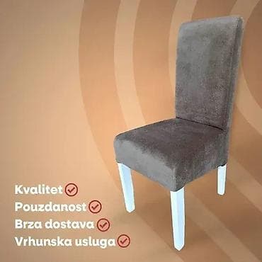 🍽️ Trpezarijski Sto i Stolice 9 – Elegancija i Kvalitet! 📌 Savršen na lalafo.rs — 2 🍽️ Trpezarijski Sto i Stolice 9 – Elegancija i Kvalitet! 📌 Savršen — 2
