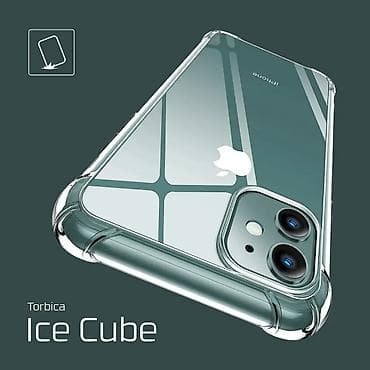 Maska Transparent Ice Cube za Samsung F966B Galaxy Z Fold 7. Kataloški na lalafo.rs — 2 Maska Transparent Ice Cube za Samsung F966B Galaxy Z Fold 7. Kataloški — 2