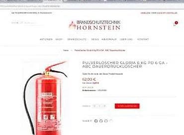 gas maska: GLORIA protivpožarni aparat – model PD 6 GA, tip: stalno pod pritiskom at lalafo.rs — 7 gas maska: GLORIA protivpožarni aparat – model PD 6 GA, tip: stalno pod pritiskom — 7