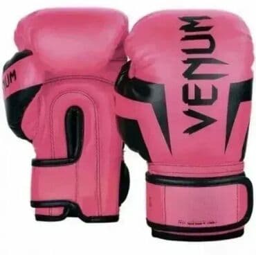 Rukavice za Sparing - Rukavice za Boks (Roze) 🥊💖 Dobrodošli u Davidov na lalafo.rs Rukavice za Sparing - Rukavice za Boks (Roze) 🥊💖 Dobrodošli u Davidov