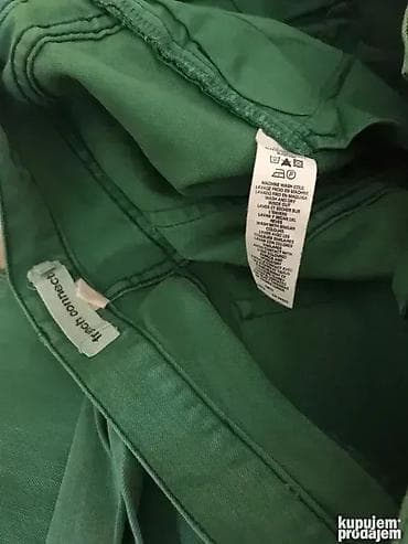 Original French conection ( Francuska veza )farmerice 33 KAO NOVE 98% at lalafo.rs — 5 Original French conection ( Francuska veza )farmerice 33 KAO NOVE 98% — 5