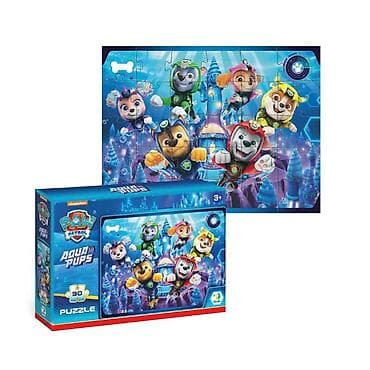 Dečji slagalica set – Dodo brend, 30 delova, za uzrast 3+ Tematske na lalafo.rs — 1 Dečji slagalica set – Dodo brend, 30 delova, za uzrast 3+ Tematske — 1