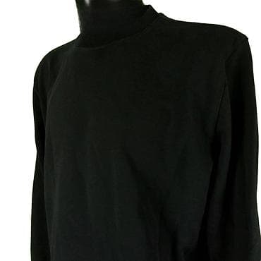 Dukser hugo boss, vel. Xl marka: hugo boss veličina: xl materijal na lalafo.rs — 5 Dukser hugo boss, vel. Xl marka: hugo boss veličina: xl materijal — 5