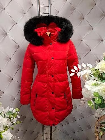 ❤️❤️ AKCIJA samo S veličina 4500,oo❤️❤️ na lalafo.rs — 1 ❤️❤️ AKCIJA samo S veličina 4500,oo❤️❤️ — 1