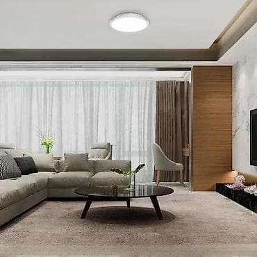 Opšte karakteristike Model br. BH16-20680Glavna grupaDecorative LEDPod na lalafo.rs — 2 Opšte karakteristike Model br. BH16-20680Glavna grupaDecorative LEDPod — 2