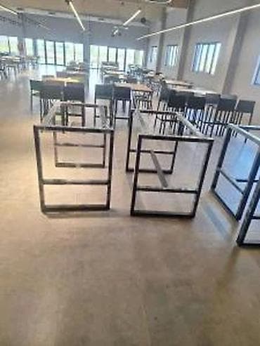 Table bases: BARSKI STOLOVI,RADNI,KONFERENCIJSKI IZRADA PO MERI RT65 | Izrada po at lalafo.rs — 2 Table bases: BARSKI STOLOVI,RADNI,KONFERENCIJSKI IZRADA PO MERI RT65 | Izrada po — 2