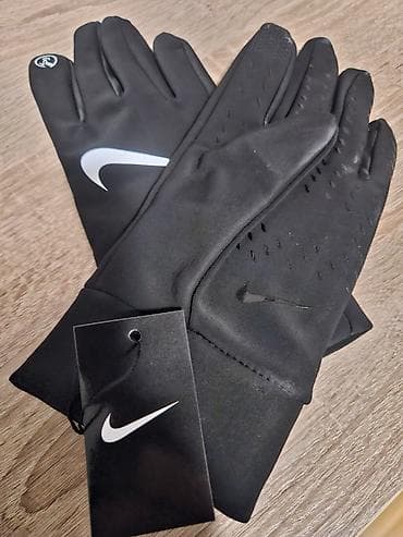 Nike, bоја - Crna na lalafo.rs — 3 Nike, bоја - Crna — 3