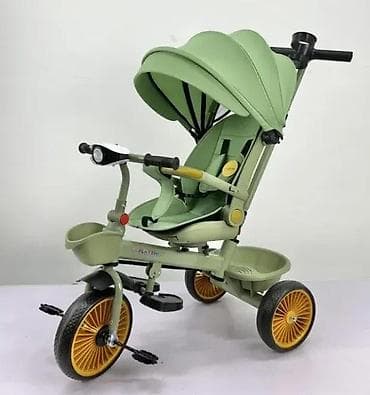 prsluk jaknica mango u: Dečiji tricikl sa roditeljskom drškom i tendom - Multifunkcionalan at lalafo.rs — 1 prsluk jaknica mango u: Dečiji tricikl sa roditeljskom drškom i tendom - Multifunkcionalan — 1