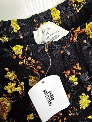 Prelepa haljinica sa čipkom at lalafo.rs — 2 Prelepa haljinica sa čipkom — 2