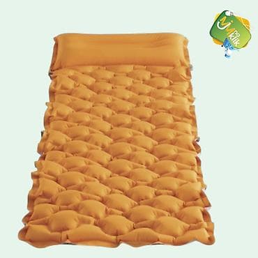 pantalone butiku ali: Intex TPU dusek na naduvavanje - 4.300 din. BESPLATNA DOSTAVA. !!!!! na lalafo.rs — 2 pantalone butiku ali: Intex TPU dusek na naduvavanje - 4.300 din. BESPLATNA DOSTAVA. !!!!! — 2