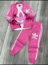 Trodelni Adidas
Termo
3 do 10
3400 na lalafo.rs Trodelni Adidas
Termo
3 do 10
3400