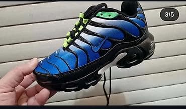 02. Decije tn od 25 do 36 brojevi
Cena 3800din✅️✅ at lalafo.rs — 5 02. Decije tn od 25 do 36 brojevi
Cena 3800din✅️✅ — 5