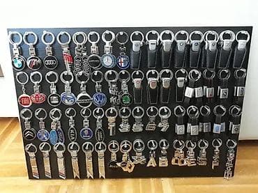 Metalni privezak Ford - obostrani. Auto privesci kao sa slike. ✨ na lalafo.rs Metalni privezak Ford - obostrani. Auto privesci kao sa slike. ✨