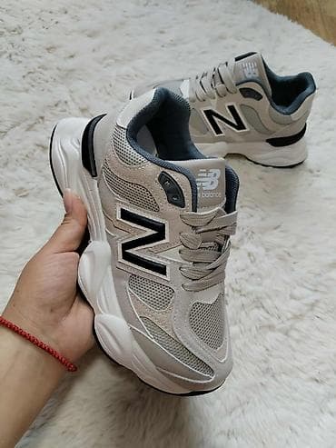 👑Brojevi 37-38-39-40-41 ✅Cena 3200 din Moderne New Balance 9060 na lalafo.rs — 3 👑Brojevi 37-38-39-40-41 ✅Cena 3200 din Moderne New Balance 9060 — 3