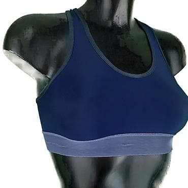 Sportski top under armour, vel. Xs, top marka: under armour veličina na lalafo.rs — 5 Sportski top under armour, vel. Xs, top marka: under armour veličina — 5