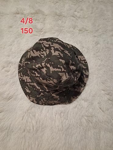 Veoma ocuvane stvari cene I velicine na slikama at lalafo.rs Veoma ocuvane stvari cene I velicine na slikama