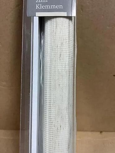 prsluk jaknica mango u: CASAYA duplo rolo za prozor – model za pričvršćivanje bez bušenja - at lalafo.rs — 3 prsluk jaknica mango u: CASAYA duplo rolo za prozor – model za pričvršćivanje bez bušenja - — 3