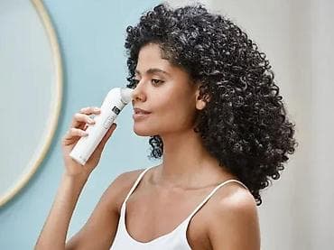 eko koza sa: Sanitas SFC 35 – aparat za dubinsko čišćenje pora - Vakuumska na lalafo.rs — 4 eko koza sa: Sanitas SFC 35 – aparat za dubinsko čišćenje pora - Vakuumska — 4