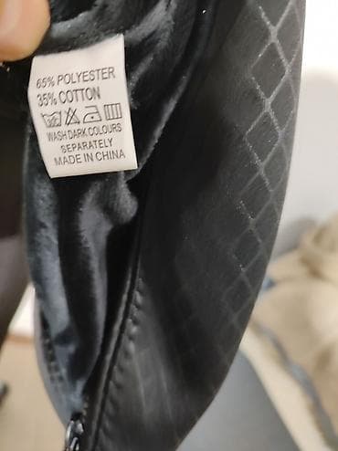 PRSLUK SA Grejacima za Ledja I Stomak*SA ETIKETOM*3XL Cena 2200din na lalafo.rs — 7 PRSLUK SA Grejacima za Ledja I Stomak*SA ETIKETOM*3XL Cena 2200din — 7