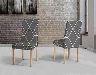 Navlake za stolice 👌
2400 dinara 6 komada👌 na lalafo.rs — 4 Navlake za stolice 👌
2400 dinara 6 komada👌 — 4