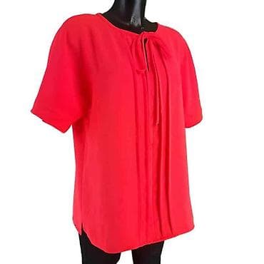 Bluza rene lezard, vel. L marka: rene lezard veličina: l materijal na lalafo.rs — 2 Bluza rene lezard, vel. L marka: rene lezard veličina: l materijal — 2