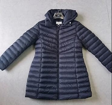 kozna jakna sa: XL 2XL 3XL 4XL 5XL na lalafo.rs — 1 kozna jakna sa: XL 2XL 3XL 4XL 5XL — 1