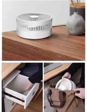 Prenosni USB ventilator Dobrodošli u Davidov shop online market, koji na lalafo.rs Prenosni USB ventilator Dobrodošli u Davidov shop online market, koji