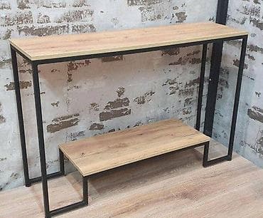Antique Console Tables: KONZOLNI STOLOVI MODEL UE3 | Kontakt telefon 06******** Viber at lalafo.rs — 2 Antique Console Tables: KONZOLNI STOLOVI MODEL UE3 | Kontakt telefon 06******** Viber — 2
