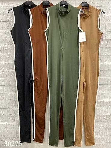 One size, bоја - Crna na lalafo.rs — 4 One size, bоја - Crna — 4