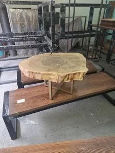 Furniture: KLUPE ZA SVLAČIONICU T43 IZRADA PO MERI | Izrada po meri Dezen ploče at lalafo.rs — 6 Furniture: KLUPE ZA SVLAČIONICU T43 IZRADA PO MERI | Izrada po meri Dezen ploče — 6