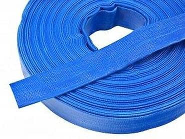 Vacuum Cleaner Hoses: GEKO ravno crevo za vodu – fleksibilno crevo za pumpe - Tip: ravno at lalafo.rs — 8 Vacuum Cleaner Hoses: GEKO ravno crevo za vodu – fleksibilno crevo za pumpe - Tip: ravno — 8