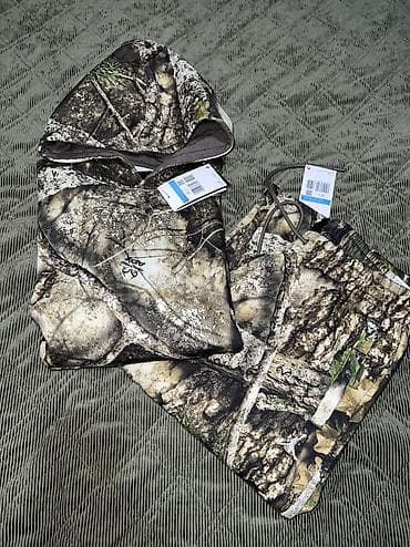 JORDAN Brooklyn Realtree Camo Print Relaxed Men's Hoodie and JORDAN na lalafo.rs — 10 JORDAN Brooklyn Realtree Camo Print Relaxed Men's Hoodie and JORDAN — 10