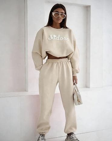 Novi model je stigao. Cena3500 dinara ☺️ na lalafo.rs — 7 Novi model je stigao. Cena3500 dinara ☺️ — 7