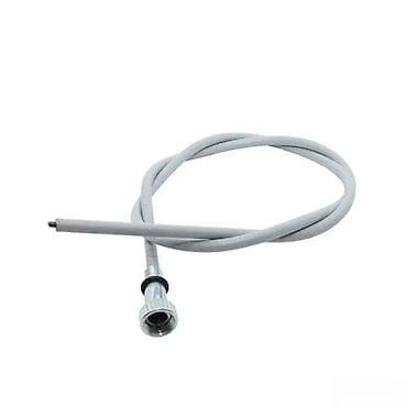 Fleksibilno crevo za tuš sa navojnim priključkom - Materijal na lalafo.rs Fleksibilno crevo za tuš sa navojnim priključkom - Materijal