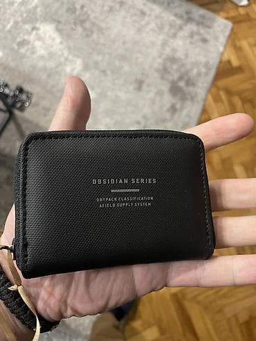 Unisex novčanik na lalafo.rs Unisex novčanik