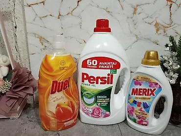 Set Madjarske hemije 3000 din na lalafo.rs — 2 Set Madjarske hemije 3000 din — 2