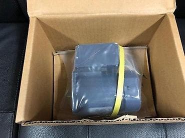 Electric Motors: 0885 Speed Control PSC Motor - DAYTON; Model: 23L398; Specifikacija at lalafo.rs — 5 Electric Motors: 0885 Speed Control PSC Motor - DAYTON; Model: 23L398; Specifikacija — 5