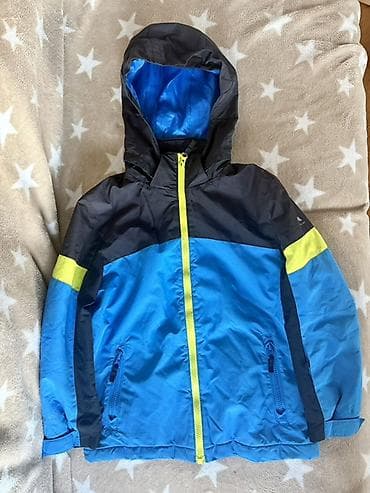 Mckinley, 122-128, bоја - Šareno na lalafo.rs Mckinley, 122-128, bоја - Šareno