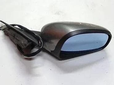 Car Parts: Alfa Romeo 159 desni retrovizor kod boje 651. Alfa Romeo 159 desni at lalafo.rs — 1 Car Parts: Alfa Romeo 159 desni retrovizor kod boje 651. Alfa Romeo 159 desni — 1