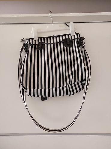 Torba iz uvoza, polovna at lalafo.rs — 3 Torba iz uvoza, polovna — 3