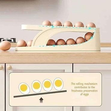 Prodaja svega i svacega,sve za Vas dom,za Vas at lalafo.rs — 6 Prodaja svega i svacega,sve za Vas dom,za Vas — 6