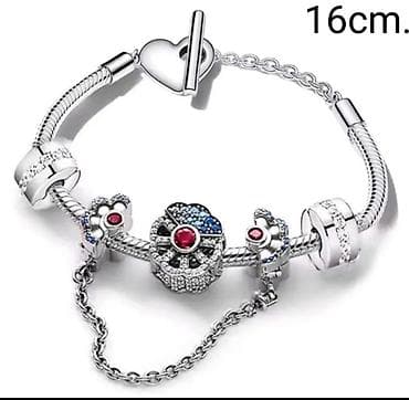 sako laneni: KVALITETNE PRELEPE RAZNOVRSNE POSREBRENE ELEGANTNE NARUKVICE.REPLIKE at lalafo.rs — 10 sako laneni: KVALITETNE PRELEPE RAZNOVRSNE POSREBRENE ELEGANTNE NARUKVICE.REPLIKE — 10