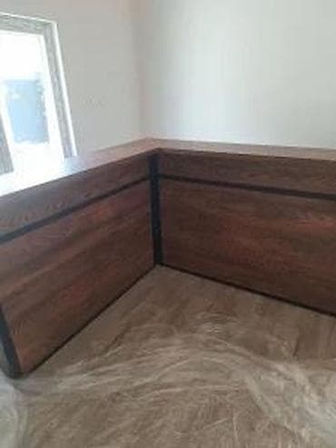 Furniture: IZRADA ŠANKA PO MERI XR3488 | Izrada po meri Dezen ploče po želji at lalafo.rs — 5 Furniture: IZRADA ŠANKA PO MERI XR3488 | Izrada po meri Dezen ploče po želji — 5