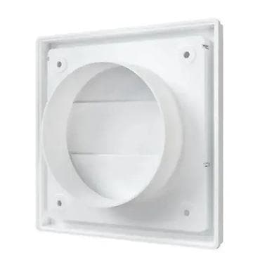 Ventilacione plastične rešetke OPIS: Primena: Ventilacione plastične na lalafo.rs — 5 Ventilacione plastične rešetke OPIS: Primena: Ventilacione plastične — 5