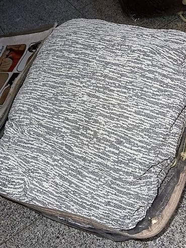 Prekrivači za trosed,dvosed i fotelju bez karnera Cena kompleta 5000 na lalafo.rs — 5 Prekrivači za trosed,dvosed i fotelju bez karnera Cena kompleta 5000 — 5