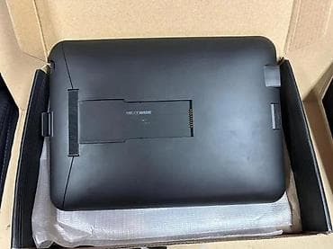 prsluk jaknica mango u: Nextbase Click&Go držač za iPad za naslon za glavu u automobilu - at lalafo.rs — 10 prsluk jaknica mango u: Nextbase Click&Go držač za iPad za naslon za glavu u automobilu - — 10