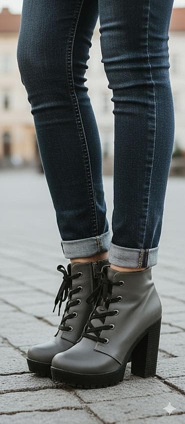 Gležnjače, 36 na lalafo.rs Gležnjače, 36