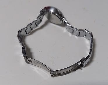 Ženski kvarcni ručni sat – APLANDU - Kućište i narukvica od na lalafo.rs — 2 Ženski kvarcni ručni sat – APLANDU - Kućište i narukvica od — 2