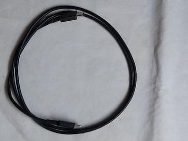 Kabl za mobilni telefon Samsung/samsung sa obe strane,98 cm na lalafo.rs Kabl za mobilni telefon Samsung/samsung sa obe strane,98 cm